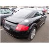 Image 3 : 2004 Audi TT