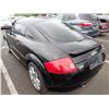 Image 4 : 2004 Audi TT