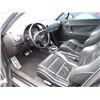 Image 5 : 2004 Audi TT