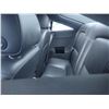 Image 6 : 2004 Audi TT