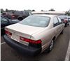 Image 3 : 1997 Toyota Camry