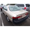 Image 4 : 1997 Toyota Camry