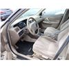 Image 5 : 1997 Toyota Camry