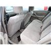 Image 6 : 1997 Toyota Camry