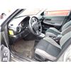Image 5 : 2007 Subaru Impreza
