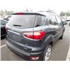 Image 3 : 2022 Ford EcoSport