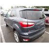 Image 4 : 2022 Ford EcoSport