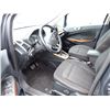 Image 5 : 2022 Ford EcoSport