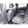 Image 6 : 2022 Ford EcoSport