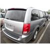 Image 3 : 2015 Dodge Grand Caravan