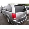 Image 4 : 2015 Dodge Grand Caravan