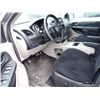 Image 5 : 2015 Dodge Grand Caravan
