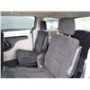 Image 6 : 2015 Dodge Grand Caravan