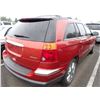 Image 3 : 2006 Chrysler Pacifica