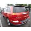 Image 4 : 2006 Chrysler Pacifica