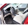 Image 5 : 2006 Chrysler Pacifica