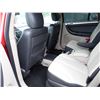 Image 6 : 2006 Chrysler Pacifica