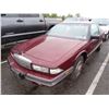 Image 1 : 1992 Buick Regal
