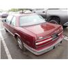 Image 4 : 1992 Buick Regal