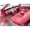 Image 5 : 1992 Buick Regal