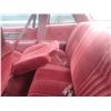 Image 6 : 1992 Buick Regal