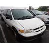 Image 2 : 2000 Dodge Grand Caravan
