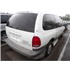 Image 3 : 2000 Dodge Grand Caravan