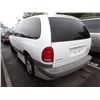 Image 4 : 2000 Dodge Grand Caravan