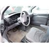 Image 5 : 2000 Dodge Grand Caravan