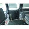 Image 6 : 2000 Dodge Grand Caravan