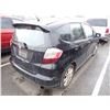 Image 3 : 2010 Honda Fit