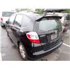 Image 4 : 2010 Honda Fit