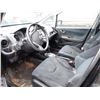 Image 5 : 2010 Honda Fit