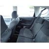 Image 6 : 2010 Honda Fit
