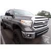 Image 2 : 2016 Toyota Tundra