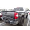 Image 3 : 2016 Toyota Tundra