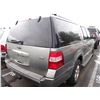 Image 3 : 2009 Ford Expedition EL