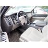 Image 5 : 2009 Ford Expedition EL