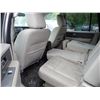 Image 6 : 2009 Ford Expedition EL