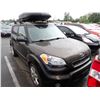 Image 2 : 2010 Kia Soul