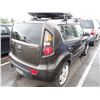 Image 3 : 2010 Kia Soul