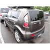 Image 4 : 2010 Kia Soul