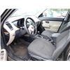 Image 5 : 2010 Kia Soul