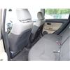 Image 6 : 2010 Kia Soul