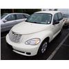 Image 1 : 2006 Chrysler PT Cruiser