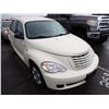Image 2 : 2006 Chrysler PT Cruiser