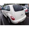Image 4 : 2006 Chrysler PT Cruiser