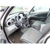 Image 5 : 2006 Chrysler PT Cruiser