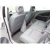 Image 6 : 2006 Chrysler PT Cruiser