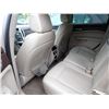 Image 6 : 2010 Cadillac SRX
